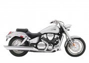 Honda VTX1800C